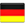 Deutsch