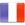 Français